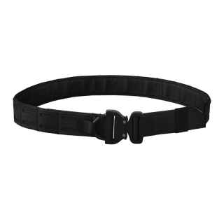 Opasek WARHAWK MODULAR RESCUE/GUN BELT® HOOK MK II ČERNÝ vel. S