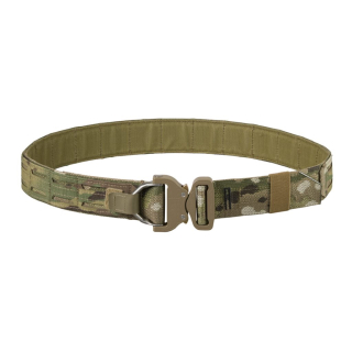 Opasek WARHAWK MODULAR RESCUE/GUN BELT® HOOK MK II MULTICAM®