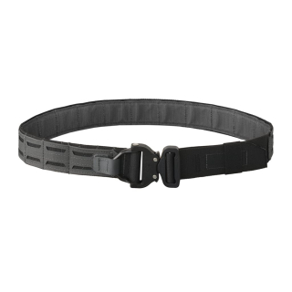 Opasek WARHAWK MODULAR RESCUE/GUN BELT® HOOK MK II SHADOW GREY vel. S