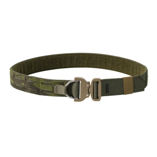 Opasek WARHAWK MODULAR RESCUE/GUN BELT® LOOP MK II MULTICAM TROPIC vel. L