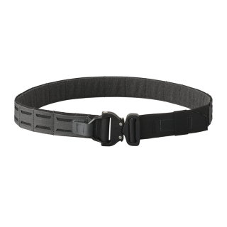 Opasek WARHAWK MODULAR RESCUE/GUN BELT® LOOP MK II SHADOW GREY vel. XXL