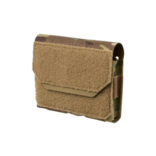 Pouzdro na protizávaží nebo baterie nočního vidění MULTICAM®