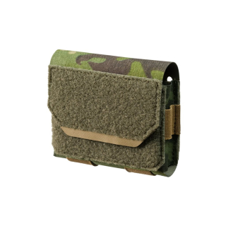 Pouzdro na protizávaží nebo baterie nočního vidění MULTICAM TROPIC