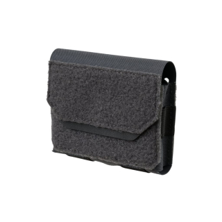 Pouzdro na protizávaží nebo baterie nočního vidění SHADOW GREY