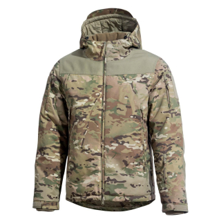 Bunda LCP V2.0 Primaloft® MULTICAM® vel. S