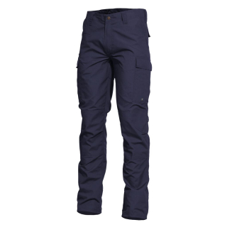 Kalhoty BDU 2.0 MIDNIGHT BLUE - MODRÉ vel. 44