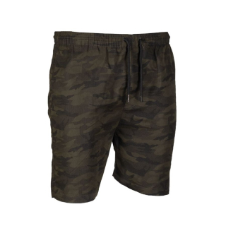 Plavky šortky WOODLAND vel. 3XL