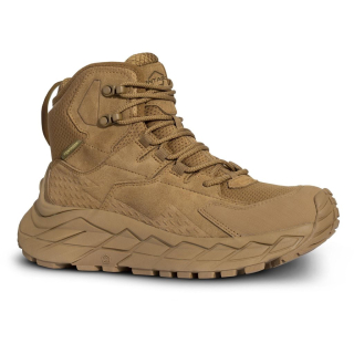 Boty HORIZON DESERT TREKKING 6 COYOTE vel. 42