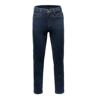 Kalhoty TREADSTONE JEANS® DuraDenim® DARK BLUE