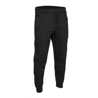 Tepláky TACTICAL ČERNÉ vel. XL