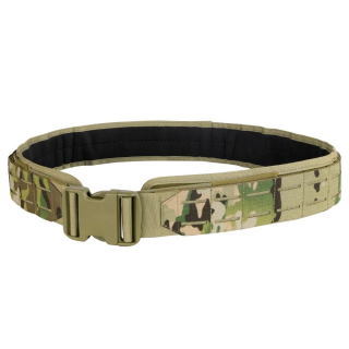 Opasek taktický LCS MULTICAM® vel. S-M