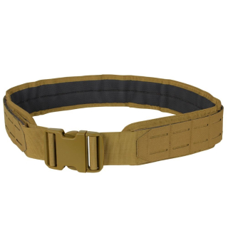 Opasek taktický LCS COYOTE vel. S-M