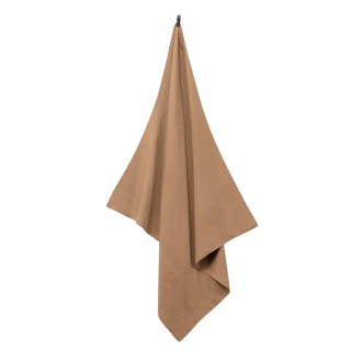 Ručník FIELD MEDIUM COYOTE