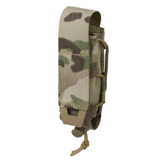 Sumka na pistolový zásobník TAC RELOAD® MK II Cordura® MULTICAM®