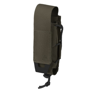 Sumka na pistolový zásobník TAC RELOAD® MK II Cordura® RANGER GREEN